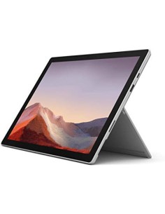 Microsoft Surface Pro 7 i3 4 128Go