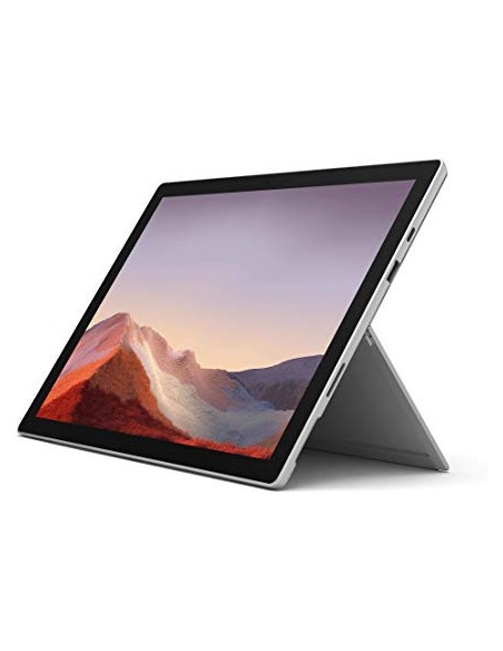 Microsoft Surface Pro 7 i3 4 128Go Microsoft Surface Pro 7 i3 4 128Go