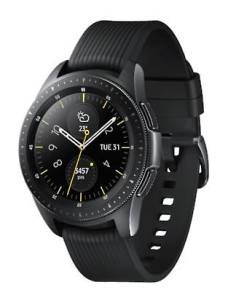 Samsung Galaxy Watch
