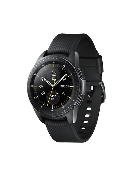Samsung Galaxy Watch