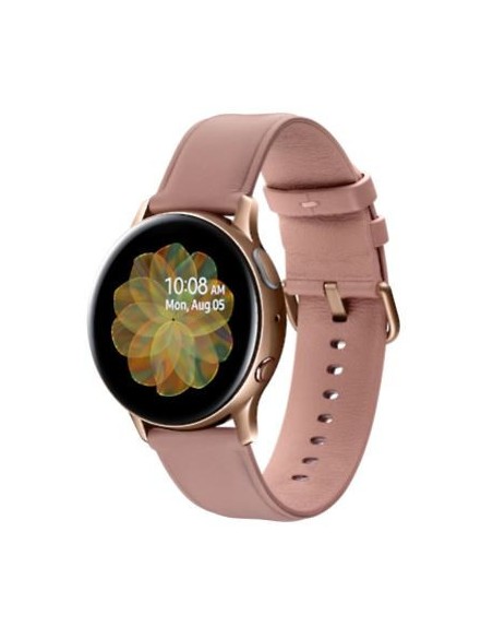 Samsung Galaxy Watch Active2