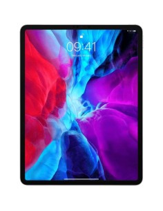 iPad Pro 12,9 (2020) Configurable