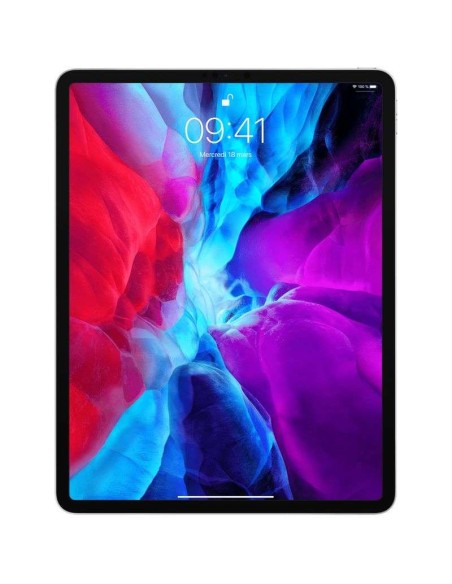 iPad Pro 12,9 (2020) Configurable