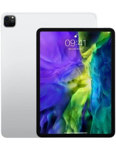 iPad Pro 11 (2020)