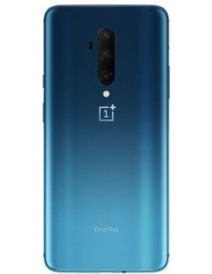 OnePlus 7T Pro