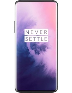 OnePlus 7 Pro