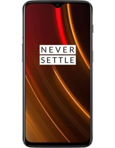 OnePlus 6T