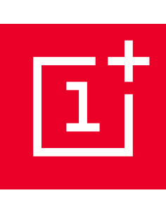 OnePlus : Devis de reprise