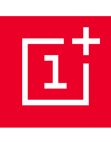 OnePlus : Devis de reprise