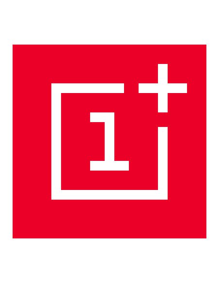 OnePlus : Devis de reprise OnePlus : Devis de reprise