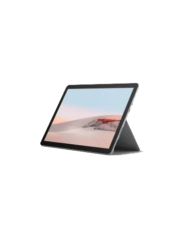 Microsoft Surface Go 2 (Configurable)