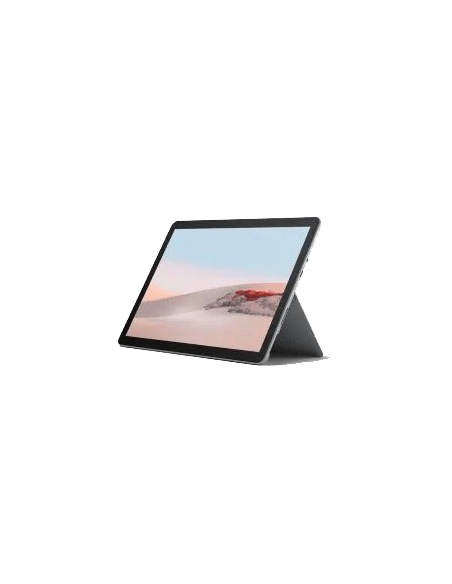 Microsoft Surface Go 2 (Configurable)