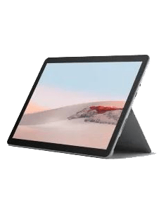 Microsoft Surface Go 2 (Configurable)