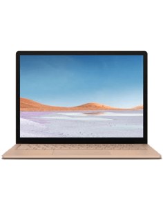 Microsoft Laptop 3 (Configurable)