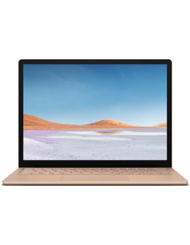 Microsoft Laptop 3 (Configurable)