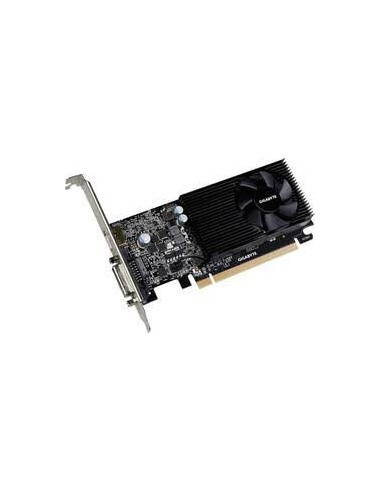 GeForce GTX 1030 2GB