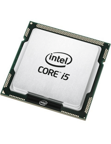 Процессор intel core i5 10600 отличие от 10600k