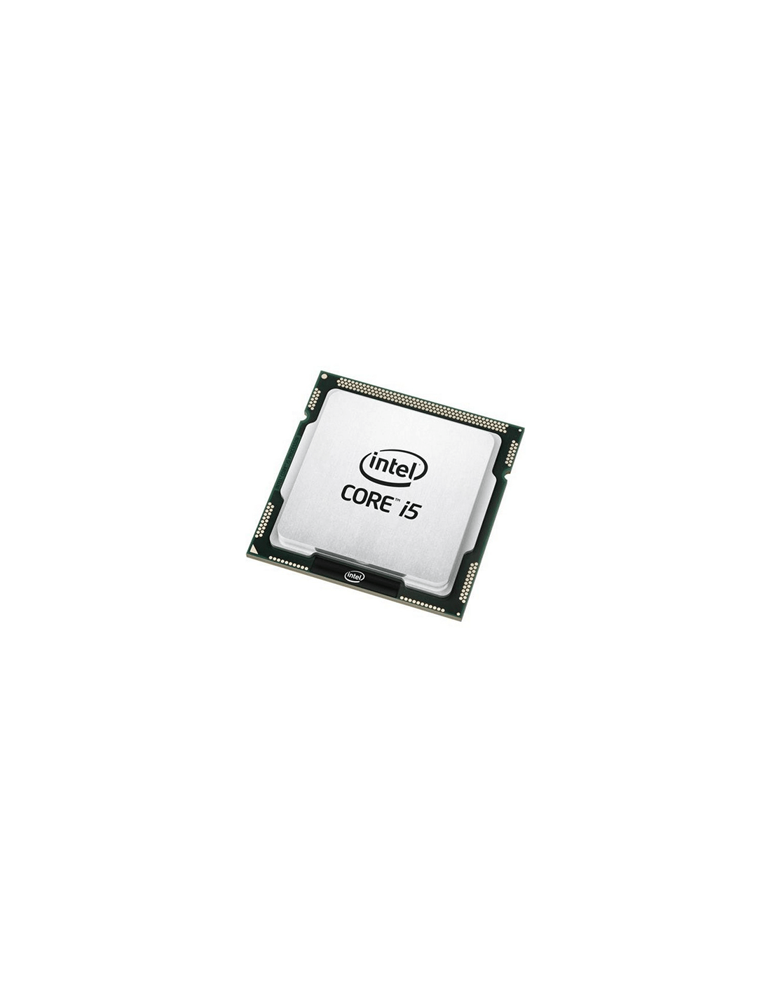 Intel Core i5-9500 9ème génération