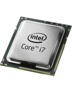 Intel Core i7-9700 9ème...