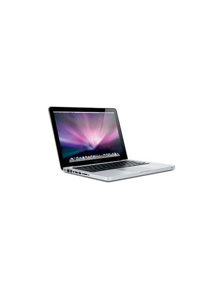MacBook Pro i5 2,3GHz 13"