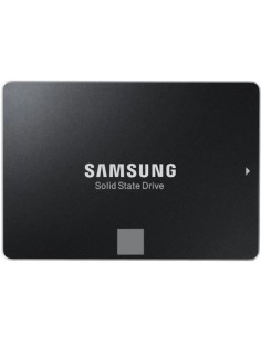 SSD S-ATA Samsung 256Go