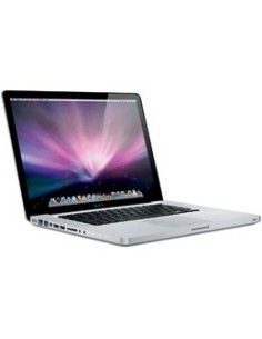 MacBook Pro i5 2,3GHz 13"