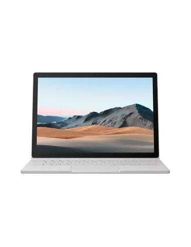 Microsoft SurfaceBook 3 - 13" Core i5 (Configurable)