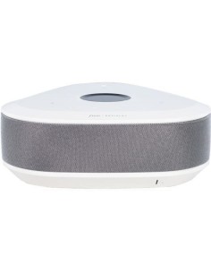Freebox Devialet