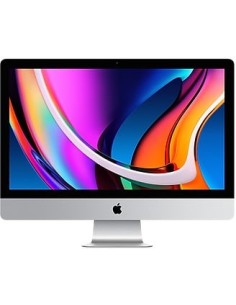 iMac i5 3,3GHz 27" 5K (2020)