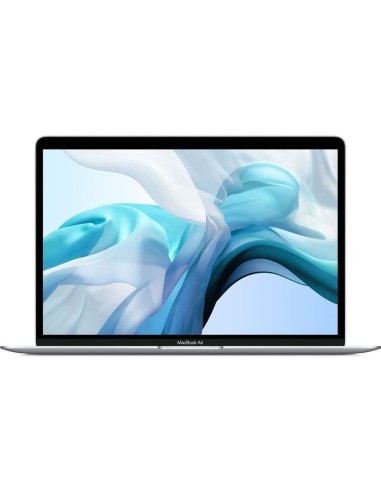 MacBook Air Rétina Core i3 (2020)