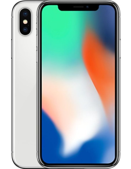 iPhone X 64GB
