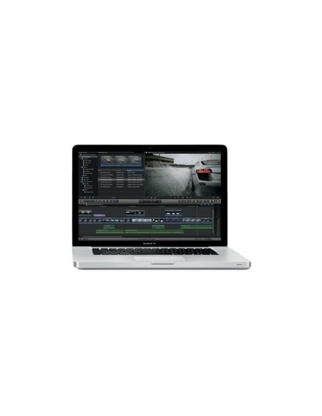 MacBook Pro i5 2,5GHz 13"
