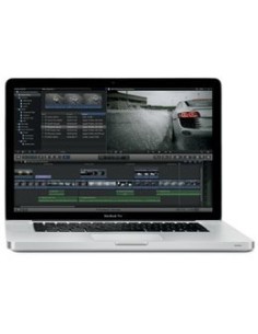 MacBook Pro i5 2,5GHz 13"