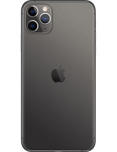 iPhone 11 Pro 64GB