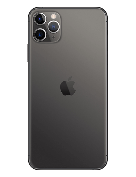 iPhone 11 Pro 64Go