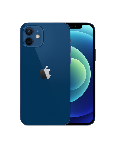 iPhone 12 64Go