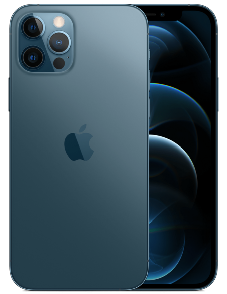 iPhone 12 Pro Max 128Go