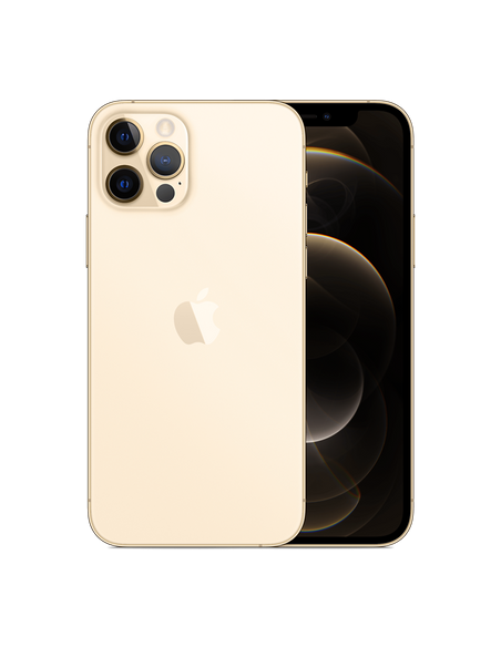 iPhone 12 Pro Max 256Go