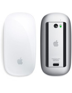 Souris Apple Magic Mouse 1