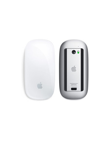 Souris Apple Magic Mouse 1