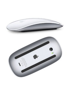 Souris Apple Magic Mouse 2