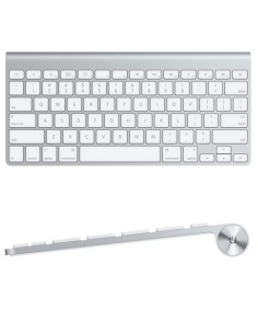Clavier Apple Magic Keyboard 1 (AZERTY)