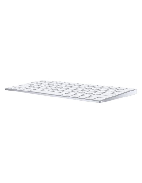 Clavier Apple Magic Keyboard 2 (AZERTY)