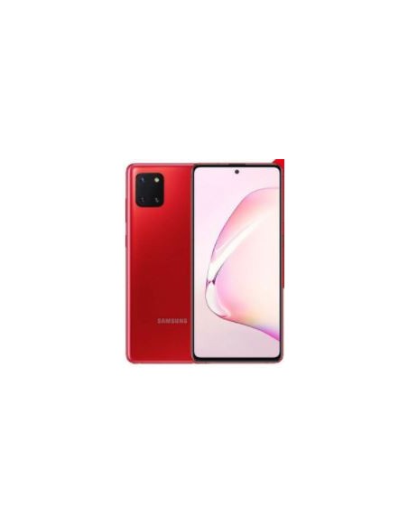 Samsung Galaxy Note 10 Lite 128Go