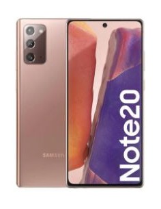 Samsung Galaxy Note 20 256Go