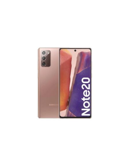 Samsung Galaxy Note 20 128Go