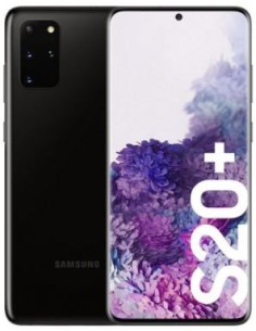 Samsung Galaxy S20 Plus 5G 256 Go