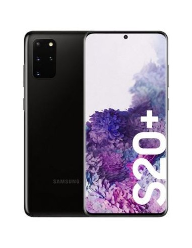 Samsung Galaxy S20 Plus 5G 128 GO