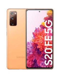 Samsung Galaxy S20 FE 5G 256 Go