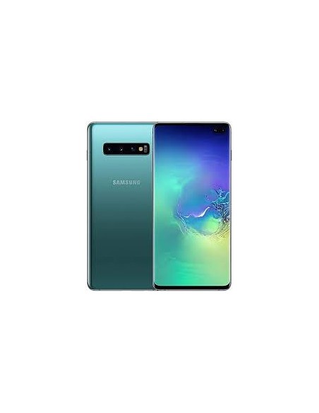 Samsung Galaxy S10 Plus